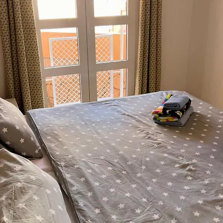 Harmony In Orlando 85 - דירה