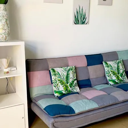 Appartement Harmony In Orlando 85 - *