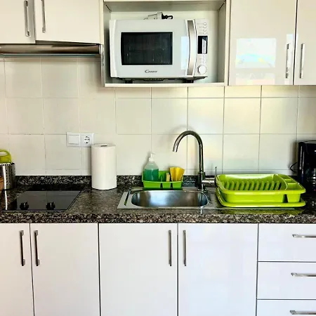 Appartement Harmony In Orlando 85 - *