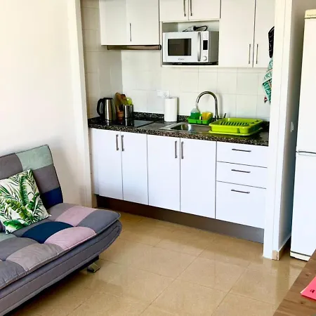 Harmony In Orlando 85 - *