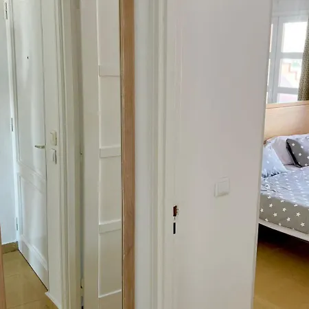 Harmony In Orlando 85 - Appartement