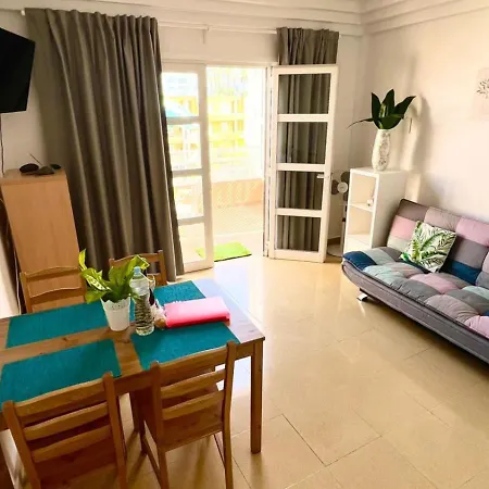 Harmony In Orlando 85 - Appartement *