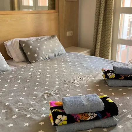 Harmony In Orlando 85 - Appartement