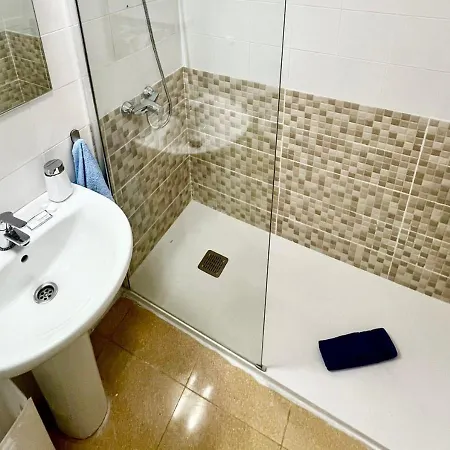 Appartement Harmony In Orlando 85 - *