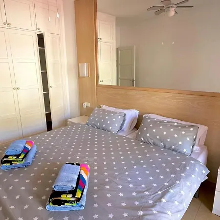 Harmony In Orlando 85 -