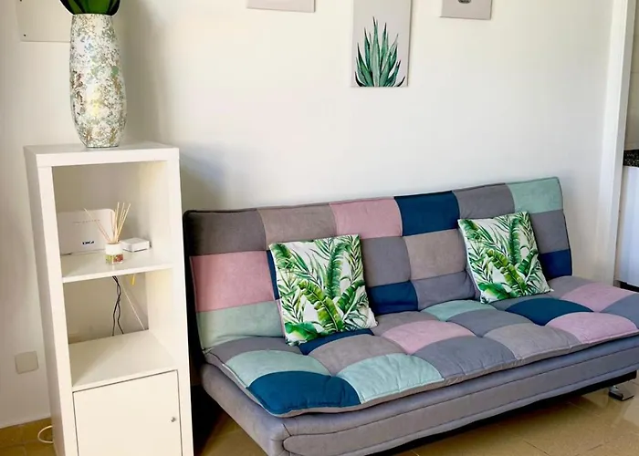 아파트 Harmony In Orlando 85 - *