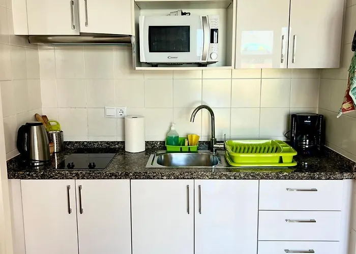 아파트 Harmony In Orlando 85 - *