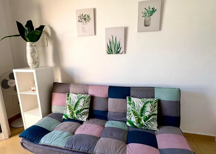 Harmony In Orlando 85 - * Адехе