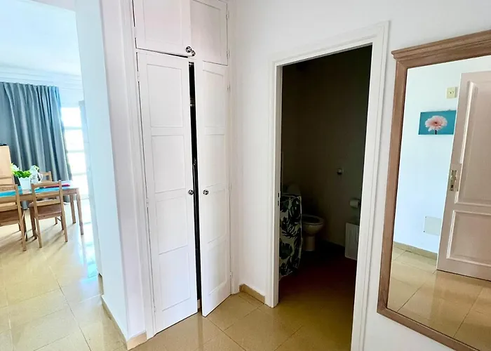 Harmony In Orlando 85 - Апартаменты *