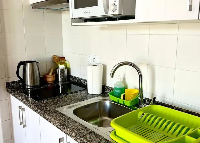 Harmony In Orlando 85 - * Адехе