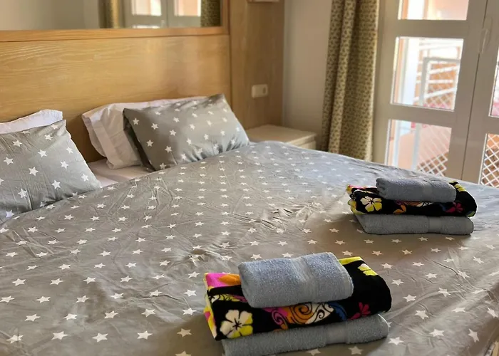 Harmony In Orlando 85 - Апартаменты