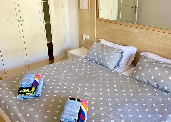 Harmony In Orlando 85 - Апартаменты *