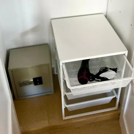 Harmony In Orlando 85 - *