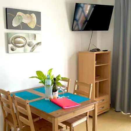 Harmony In Orlando 85 - *