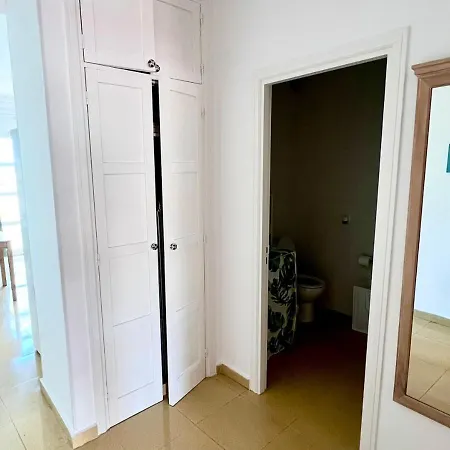 Harmony In Orlando 85 - Apartment *