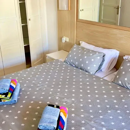 Harmony In Orlando 85 - Apartman *