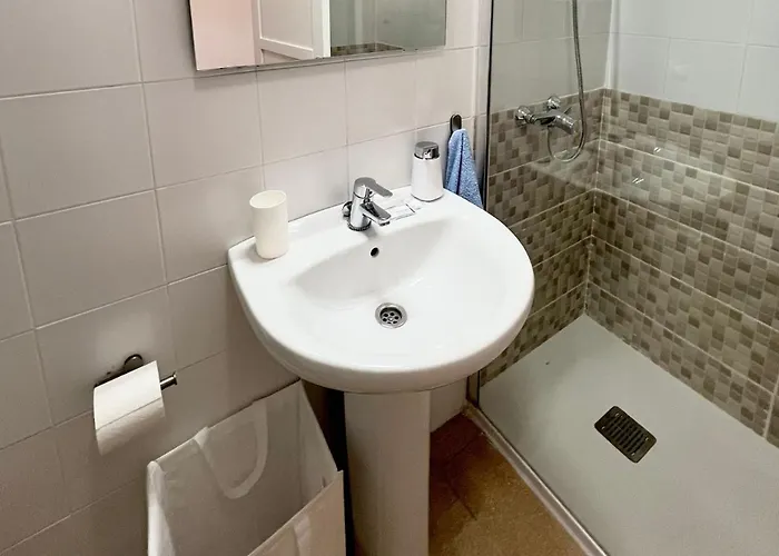 Harmony In Orlando 85 - * Costa Adeje (Tenerife)