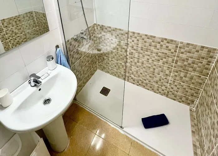 Διαμέρισμα Harmony In Orlando 85 - *